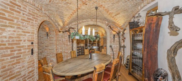 4 bedrooms Villa in Scheffau am Wilden Kaiser, Austria No. 181496 31