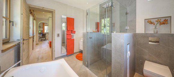 4 bedrooms Villa in Scheffau am Wilden Kaiser, Austria No. 181496 23