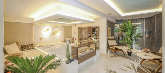 4 bedrooms Villa in Scheffau am Wilden Kaiser, Austria No. 181496 28