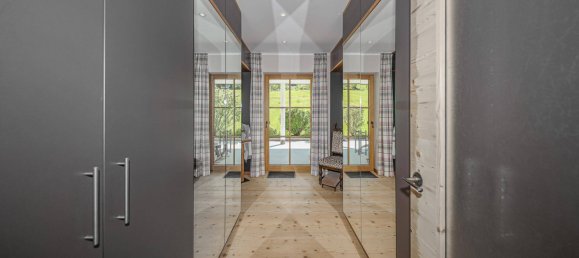 4 bedrooms Villa in Scheffau am Wilden Kaiser, Austria No. 181496 19