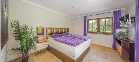 4 bedrooms Villa in Scheffau am Wilden Kaiser, Austria No. 181496 17