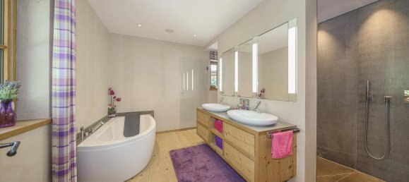 4 bedrooms Villa in Scheffau am Wilden Kaiser, Austria No. 181496 18