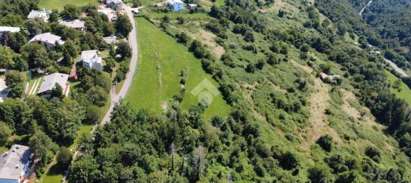 16000m² Land in Erbezzo, Italy No. 271085 7