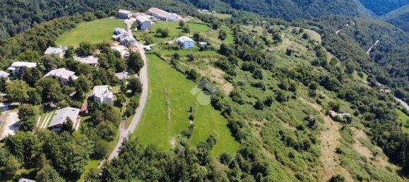 16000m² Land in Erbezzo, Italy No. 271085 8