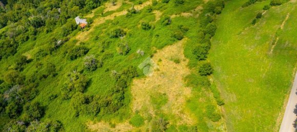 16000m² Land in Erbezzo, Italy No. 271085 5