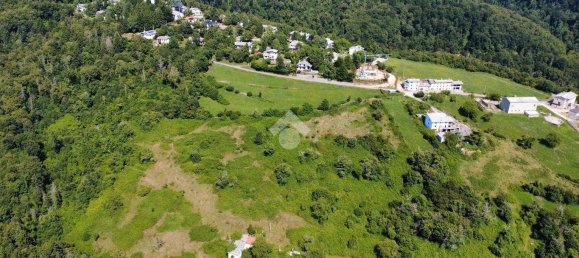 16000m² Land in Erbezzo, Italy No. 271085 2