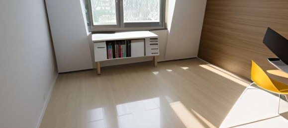 Квартира с 3 комнатами в Эннепе-Рур, Германия № 136759 12