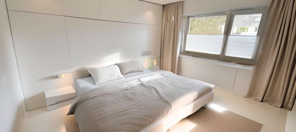 Квартира с 3 комнатами в Эннепе-Рур, Германия № 136759 15