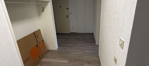 Квартира с 3 комнатами в Эннепе-Рур, Германия № 136759 10