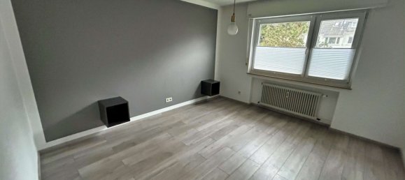 Квартира с 3 комнатами в Эннепе-Рур, Германия № 136759 2