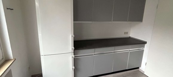 Квартира с 3 комнатами в Эннепе-Рур, Германия № 136759 4