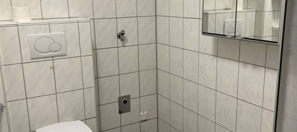 Квартира с 3 комнатами в Эннепе-Рур, Германия № 136759 7