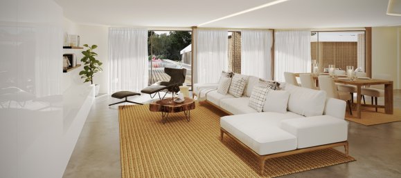 4 bedrooms Villa in Grandola, Portugal No. 133891 2