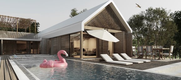 4 bedrooms Villa in Grandola, Portugal No. 133891 7