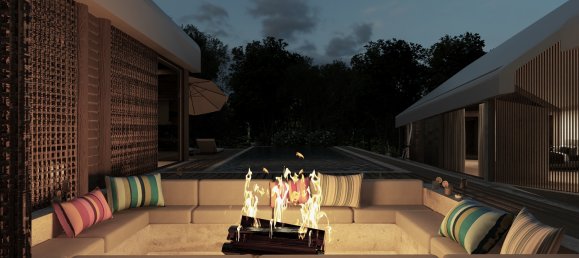 4 bedrooms Villa in Grandola, Portugal No. 133891 12