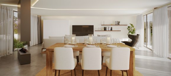 4 bedrooms Villa in Grandola, Portugal No. 133891 3