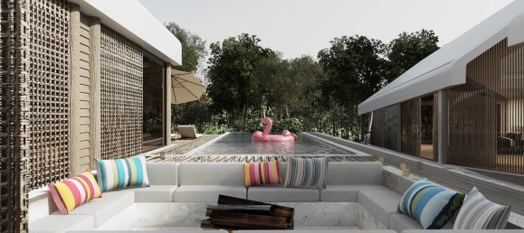 4 bedrooms Villa in Grandola, Portugal No. 133891 10