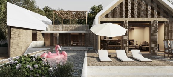 4 bedrooms Villa in Grandola, Portugal No. 133891 8