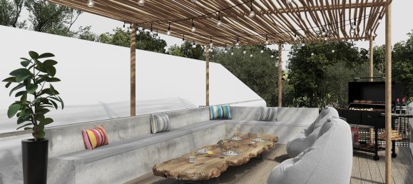 4 bedrooms Villa in Grandola, Portugal No. 133891 11