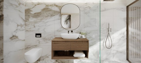 4 bedrooms Villa in Grandola, Portugal No. 133891 6