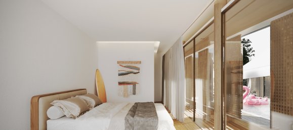 4 bedrooms Villa in Grandola, Portugal No. 133891 5