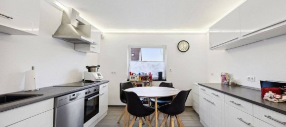 4-Zimmer Stadthaus in Märkischer, Germany, Nr. 139443 4