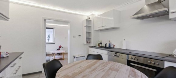 4-Zimmer Stadthaus in Märkischer, Germany, Nr. 139443 5