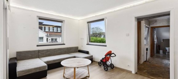 4-Zimmer Stadthaus in Märkischer, Germany, Nr. 139443 3