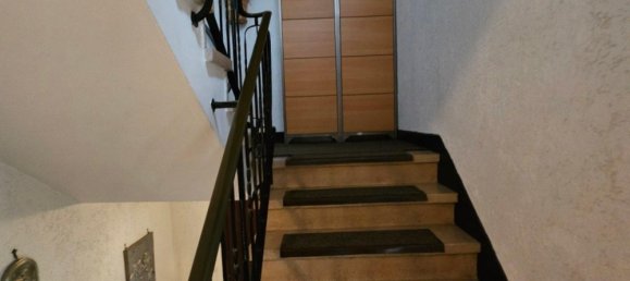 Таунхаус с 3 спальнями в Майен-Кобленц, Германия № 220571 15