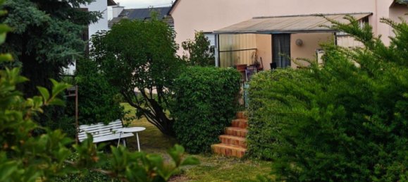 Таунхаус с 3 спальнями в Майен-Кобленц, Германия № 220571 2