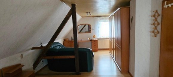 Таунхаус с 3 спальнями в Майен-Кобленц, Германия № 220571 13