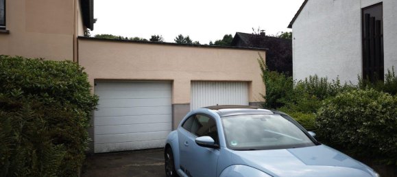 Таунхаус с 3 спальнями в Майен-Кобленц, Германия № 220571 9