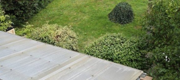 Таунхаус с 3 спальнями в Майен-Кобленц, Германия № 220571 4