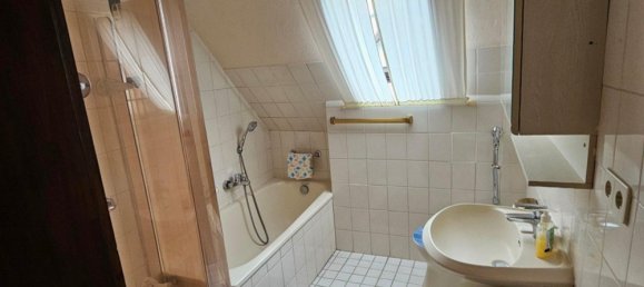 Таунхаус с 3 спальнями в Майен-Кобленц, Германия № 220571 8