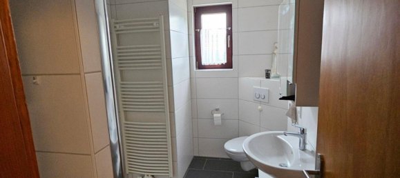 Таунхаус с 3 спальнями в Майен-Кобленц, Германия № 220571 7