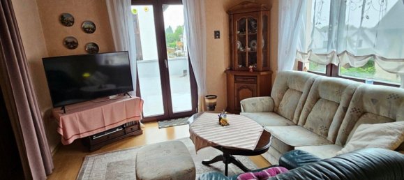 Таунхаус с 3 спальнями в Майен-Кобленц, Германия № 220571 14