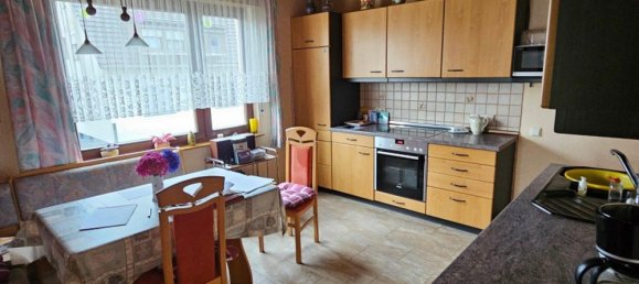 Таунхаус с 3 спальнями в Майен-Кобленц, Германия № 220571 11