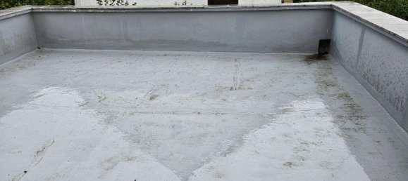 Таунхаус с 3 спальнями в Майен-Кобленц, Германия № 220571 12