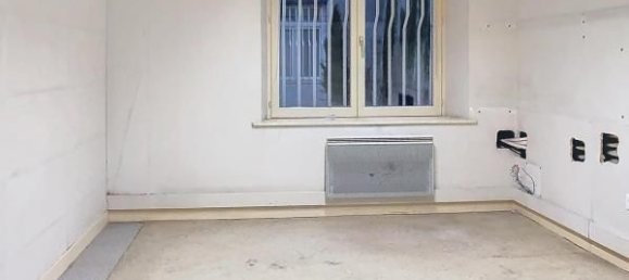 1 bedroom Apartment in Nancy, France No. 209590 5