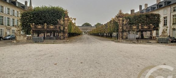 1 bedroom Apartment in Nancy, France No. 209590 6