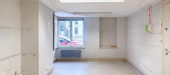 1 bedroom Apartment in Nancy, France No. 209590 3