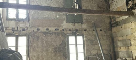 7 rooms House in Aigues-Mortes, France No. 361202 2