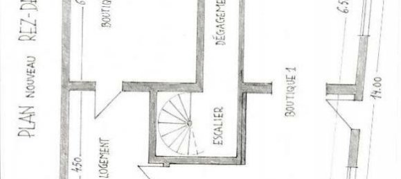 7 rooms House in Aigues-Mortes, France No. 361202 3