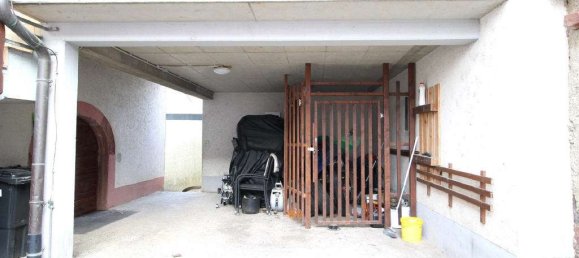 4غرفة شقة في Lorrach, Germany رقم 18767 14