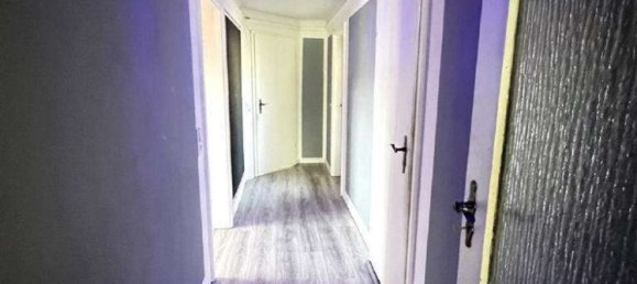 4غرفة شقة في Lorrach, Germany رقم 18767 9