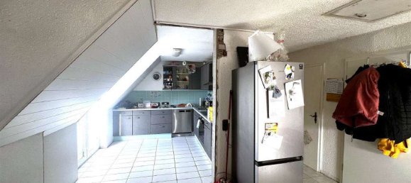 4غرفة شقة في Lorrach, Germany رقم 18767 8