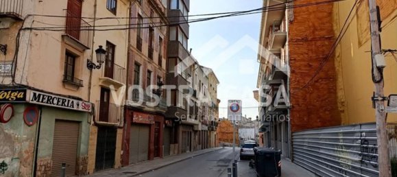 3 bedrooms House in Requena, Spain No. 136811 10