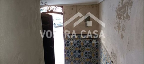 3 bedrooms House in Requena, Spain No. 136811 17