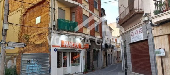 3 bedrooms House in Requena, Spain No. 136811 12