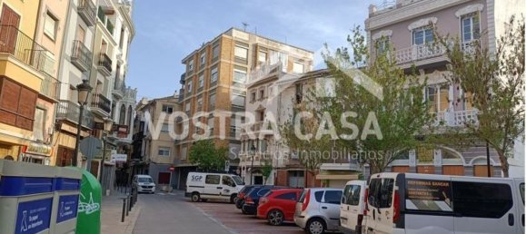 3 bedrooms House in Requena, Spain No. 136811 5